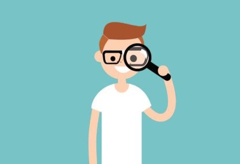 Le poil à gratter des clichés