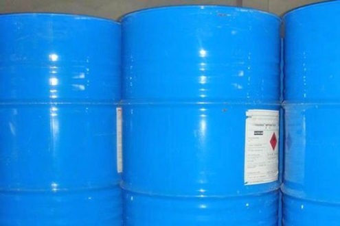 Le combat des ouvriers chinois empoisonnés au benzène
