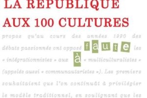 La République aux 100 cultures