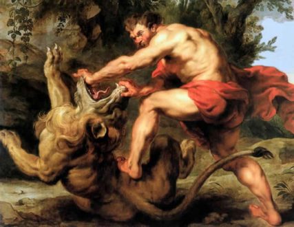 La campagne présidentielle française… vue par la Bible