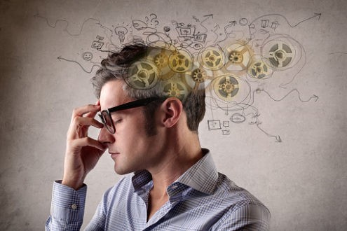 Comment Dieu nous parle-t-il ?
