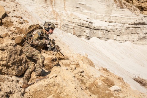 Les erreurs américaines en Afghanistan