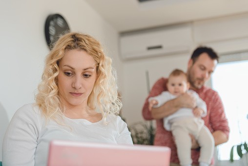 Droit au logement opposable (Dalo) : faire valoir son droit à un logement