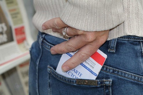 Élection présidentielle : le protestantisme vote pour la fraternité