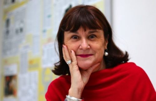 Coup de patte à… l’entre-soi !