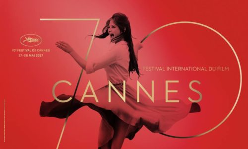#Cannes2017 - Un Jury œcuménique en transition