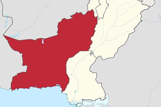 Pakistan : un tournant dans la lutte contre le séparatisme baloutche ?