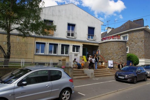 Mission populaire : un choix important