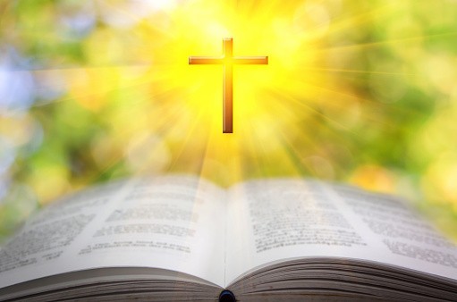 Des aides pour découvrir la Bible
