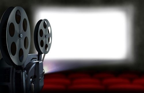 Pro-Fil, un autre regard sur le film