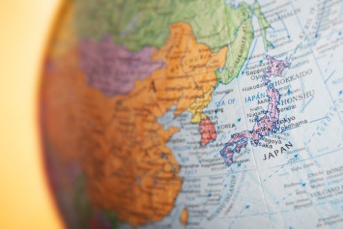 Diplomatie : le besoin d’une vision gaullienne et européenne