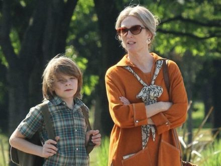 #Cannes2017 - Chuuut... Wonderstruck !