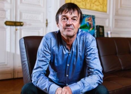 Vers une prise de conscience écologique ?