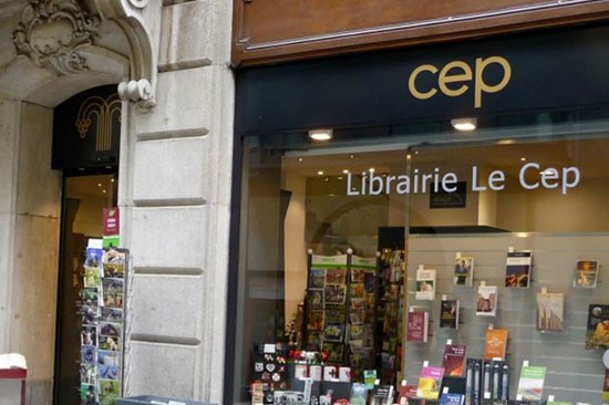 Quarante ans de fidélité à sa vocation