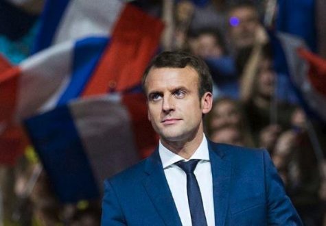Lendemain d’élection