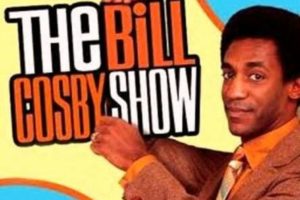 L’acteur américain Bill Cosby accusé de harcèlement sexuel