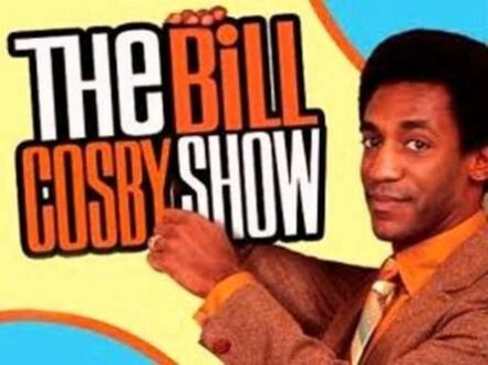 L’acteur américain Bill Cosby accusé de harcèlement sexuel