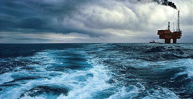 Vers un bouleversement énergétique ?