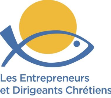 Diriger en chrétien