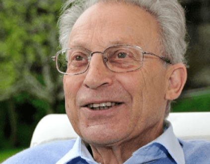 Marc Faessler