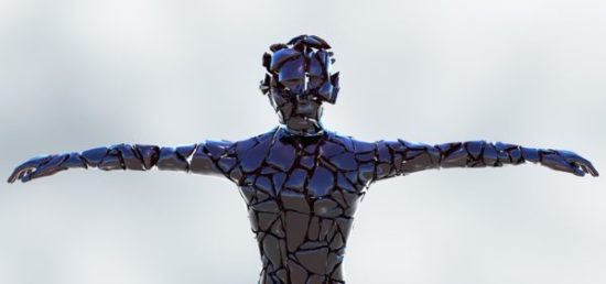 Comment l’Eglise envisage cette idéologie qui me fait très peur, le transhumanisme ?