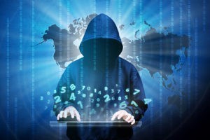 Les hackers, pirates de l’ère numérique