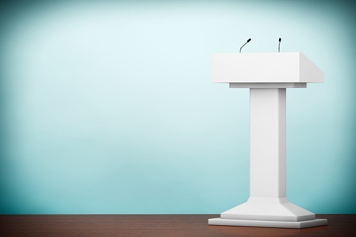 Élections, clap de fin ou presque