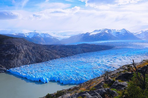 Un autre monde est-il possible ?