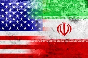 Vers une guerre entre les États-Unis et l’Iran ?