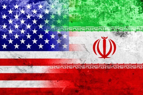Vers une guerre entre les États-Unis et l’Iran ?