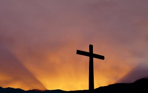 L’avenir du christianisme européen en trois chantiers