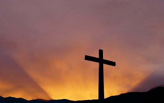 L’avenir du christianisme européen en trois chantiers