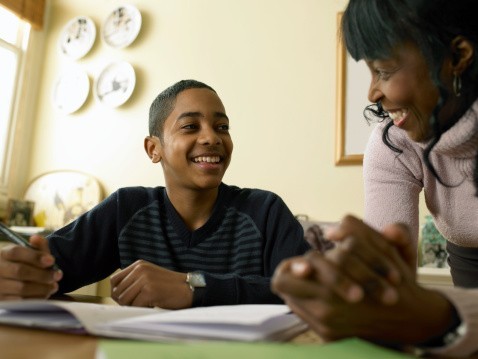 L’obéissance aux parents est toujours obligatoire ?