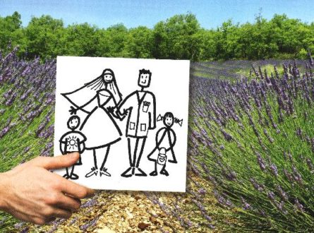 Quelle thèse pour juin ? #memotheses2017