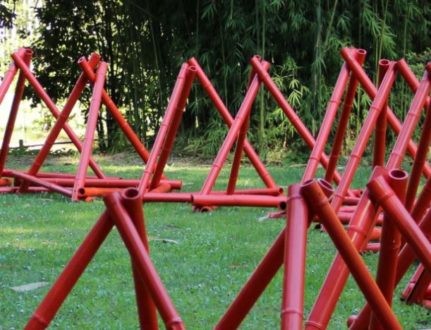 Que la régulation prime sur la réglementation