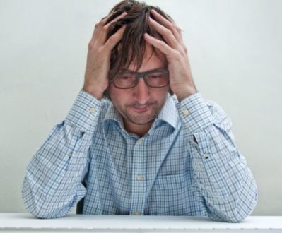 Le travail « sous la Loi »…