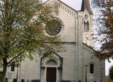 L’appartenance de Moutier scellée en juin