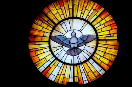 Comment recevoir le baptême du Saint Esprit ?