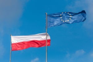L’Union européenne face à la Pologne