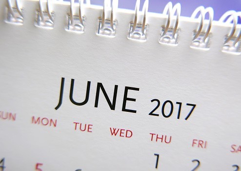 En juin, vous avez aimé…