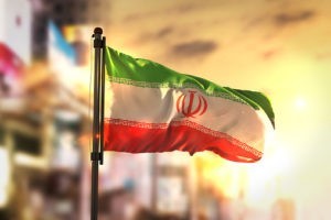 L’Iran, un pays solide dans le chaos moyen-oriental