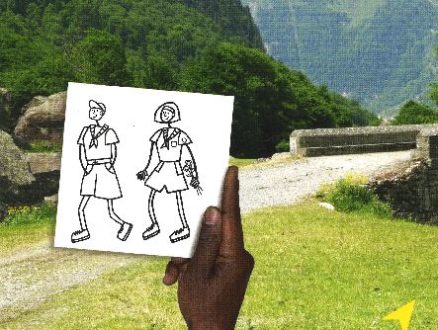 Quelle thèse pour juillet ? #memotheses2017