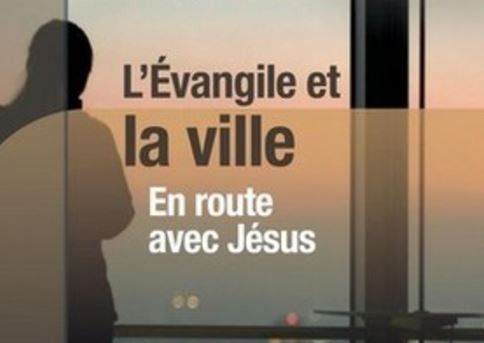 Les villes que Jésus a habitées