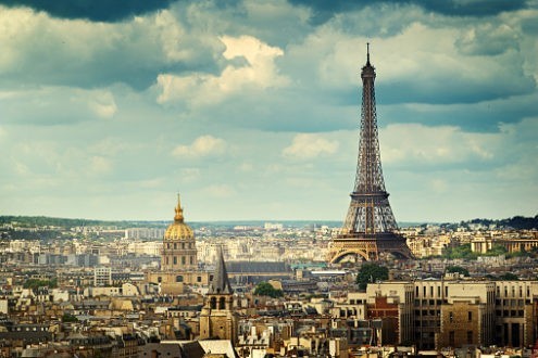 Les villes-refuges