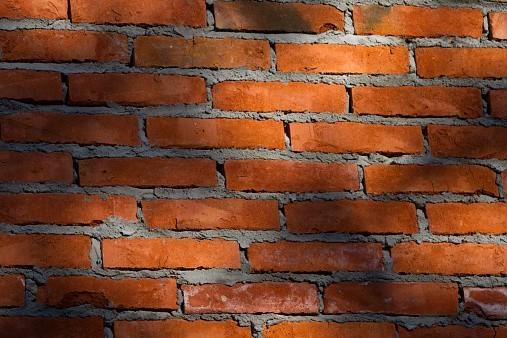 « Another Brick in the Wall », Pink Floyd