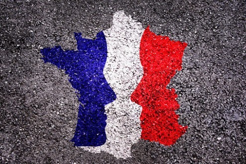 Présidentielles : tentons l’Espérance !