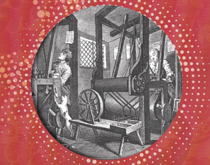 L'apport économique et culturel des Huguenots aux pays du Refuge