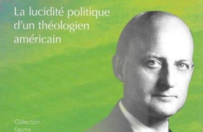 Un miroir critique de la société américaine