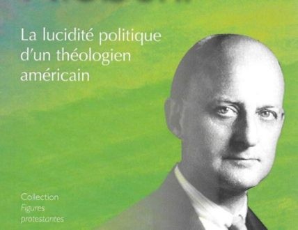 Un miroir critique de la société américaine