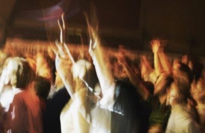 La tendance du chrétien "non-dénominationnel"